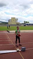 DSC09919