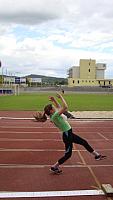DSC09920