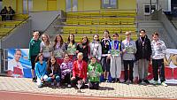 DSC09950