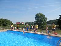 P6190577