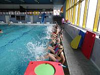 P1030080
