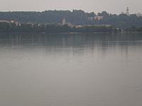 P9050393