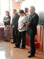 P9011647