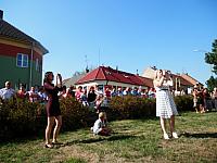 P9011781