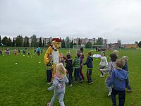 P1060365