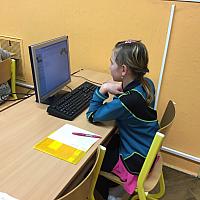 2015-11-13 10.03.51