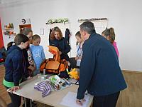 DSCN7071