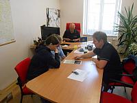 DSCN7072