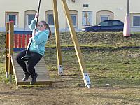 P1070659
