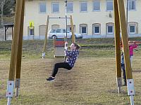 P1070686