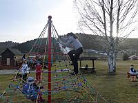 P1070688