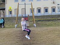 P1070690