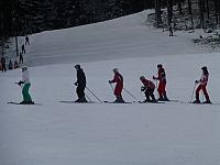 P1070798