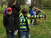 IMG 0941