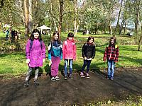 IMG 0959