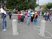 P6011895