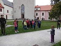 P9261931
