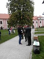P9261933