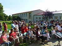 P1080214