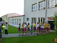 P1080227