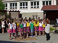 P1080235