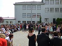 P1080315