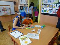P1070435