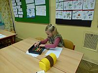 P1070499