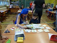 P1070506