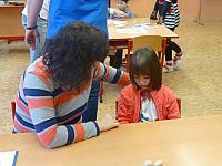 P1070516