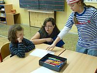 P1070535