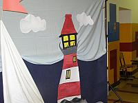 P1220029