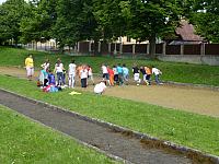 P1080128