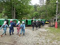 P5241817