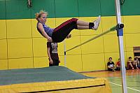 IMG 6252