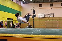 IMG 6255