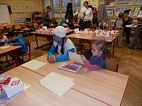 P1230363