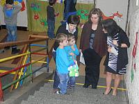 P1230364