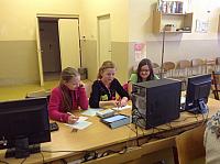 Photo 29.01.15 8 31 59