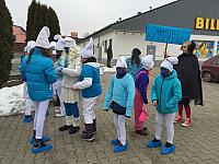 Photo 14.02.15 13 31 28