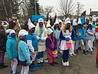 Photo 14.02.15 14 10 35