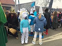 Photo 14.02.15 14 20 01