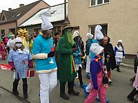 Photo 14.02.15 14 36 58