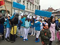 Photo 14.02.15 15 03 01