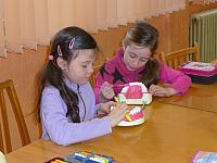 P1050581