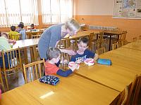 P1050584