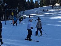 IMG 0097