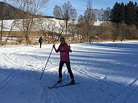 IMG 0123