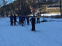 IMG 0155