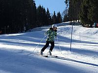 IMG 0216